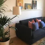 Rosegaertchen