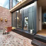 Graace Hotel