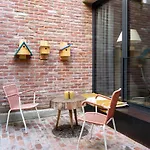 Graace Hotel