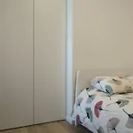 Cosy Nest In The City Center