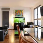 Topfloor Luxembourg Ville