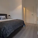 Executive Double Room With En-Suite In Guest House City Centre R4