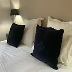 Luxury 2Bed 100M2 Apartment City Centre With Terrace