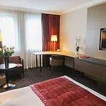 Le Royal Hotels & Resorts Luxembourg