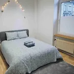Cozy Nest