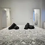 Appartement Moderne Au Coeur Du Luxembourg