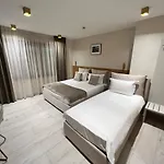 Albergo Aida