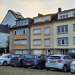 Capital Flat 70M2