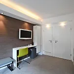 Limpersberg - Amazing And Cozy Flat