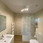 Adorable Apartment City Center With Parking, Near Tram