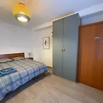 Appartement Luxembourg Centre