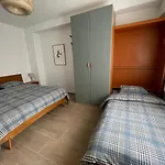 Appartement Luxembourg Centre