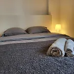 Cosy Studio Near Trainstation