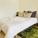 Spacious 1 Bed In The Heart Of City Center - 21