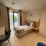 Albergo Aida