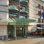 Hotel Parc Belair