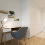 Central Fully Serviced Studio