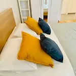 Brand New 3 Bedrooms With Terrace And Parking - 142-92