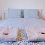 Tram Station Rooms By Citypillow Since 2019