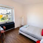 Tram Station Rooms By Citypillow Since 2019