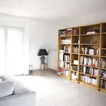 Charming Central 2Br Apartment