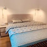 Nice Private Room In Luxembourg City
