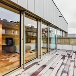 Residence Du Lys - Perrin Apartments