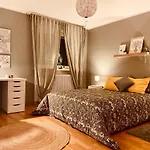 Guest House