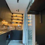 Beautiful High Standard Apartment