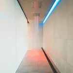 Stylish And Luxurious Apt With Pool & Gym