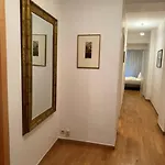 Appartement En Plein Centre Ville Haute