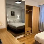 Appartement En Plein Centre Ville Haute