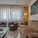 The Queen Luxury Apartments - Villa Cortina