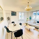 Home Sweet Home - Design & Zen