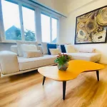 Home Sweet Home - Design & Zen