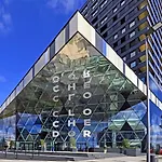 Lawson\'S Gold Bell Studio