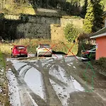 Superbe Logement A Proximite Du Centre Et Du Kirchberg