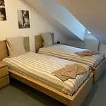 Superbe Logement A Proximite Du Centre Et Du Kirchberg
