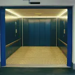 Domus Hotel