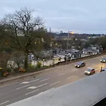Luxappart