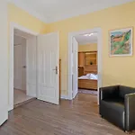 Charming 3-Br Townhome Near Luxembourg City Center