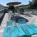 Domus Hotel
