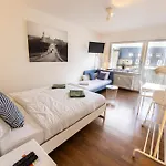 Studio Lux city