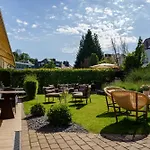 Les Jardins D\'Anais
