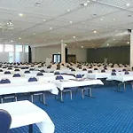 Parc Hotel Alvisse