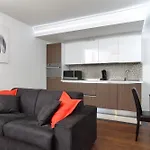 The Queen Luxury Apartments - Villa Medici