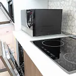The Queen Luxury Apartments - Villa Medici