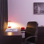 The Queen Luxury Apartments - Villa Medici