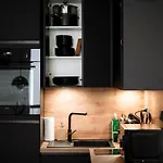 Renovated Chic Studio 5 Min To City Center