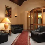 Hotel Sieweburen